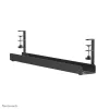 Remonta komplekts Neomounts ADS07-120BL