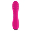 Vibrator Selopa Pink