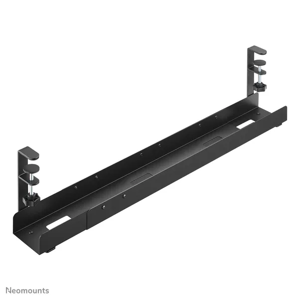 Remonta komplekts Neomounts ADS07-120BL