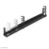 Remonta komplekts Neomounts ADS07-120BL