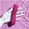 Vibrator Selopa Pink