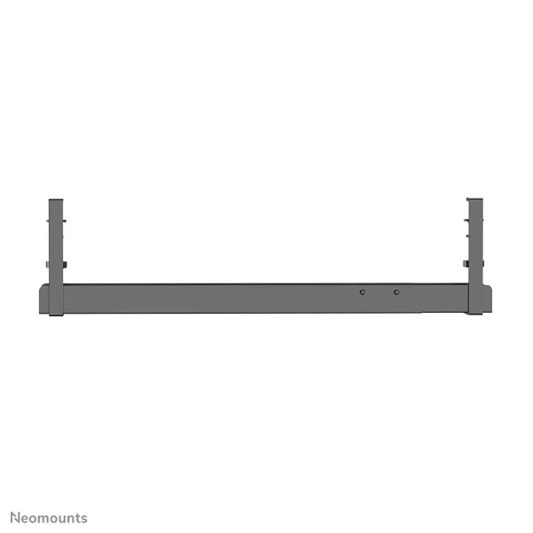 Remonta komplekts Neomounts ADS07-120BL