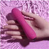 Vibrator Selopa Pink