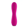 Vibrator Selopa Pink