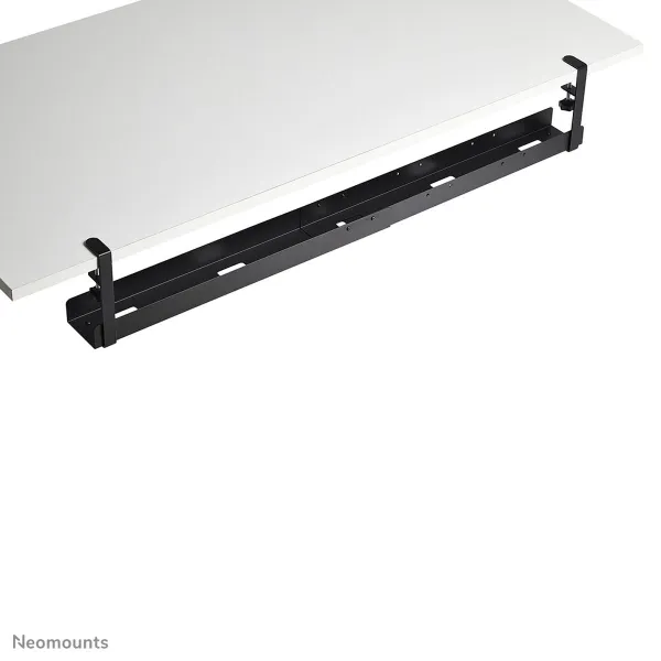 Remonta komplekts Neomounts ADS07-120BL