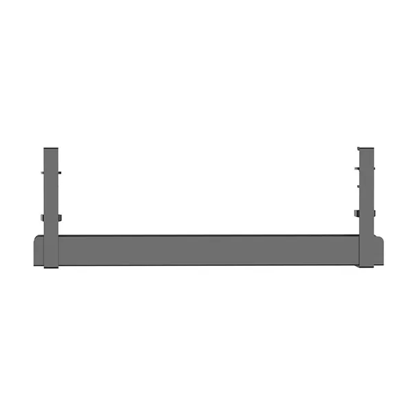 Remonta komplekts Neomounts ADS07-121BL