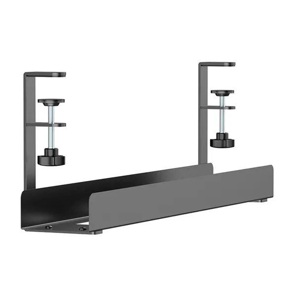 Remonta komplekts Neomounts ADS07-121BL