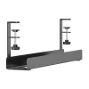 Remonta komplekts Neomounts ADS07-121BL