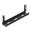 Remonta komplekts Neomounts ADS07-121BL