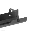 Remonta komplekts Neomounts ADS07-122BL