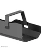 Remonta komplekts Neomounts ADS07-122BL