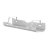 Remonta komplekts Neomounts ADS07-122WH