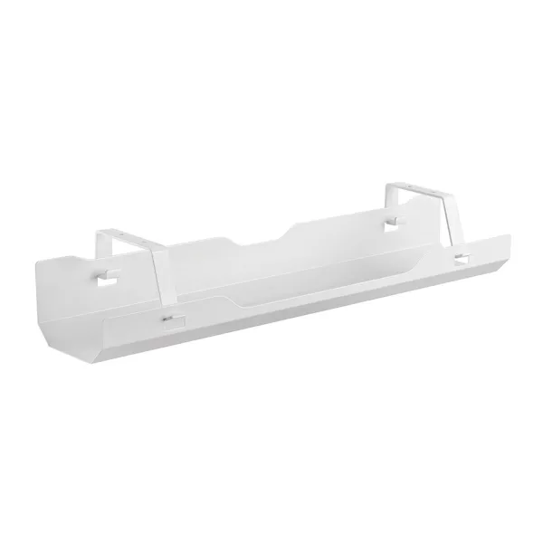 Remonta komplekts Neomounts ADS07-122WH
