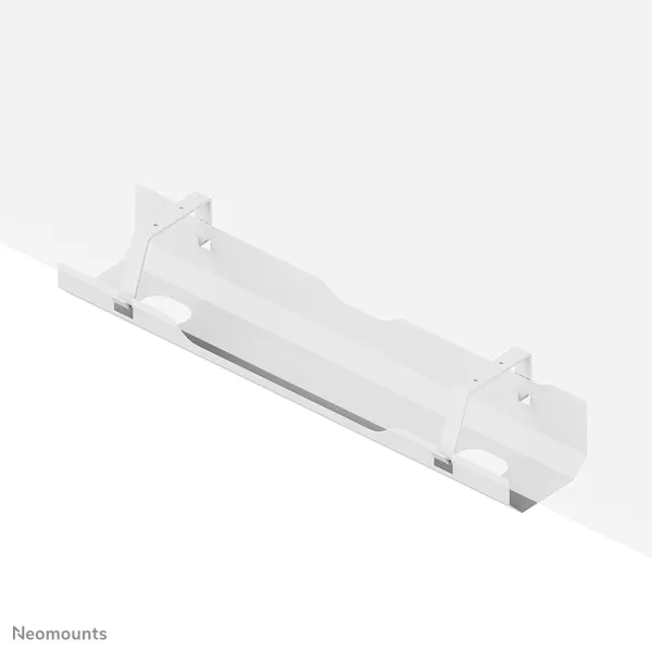 Remonta komplekts Neomounts ADS07-122WH