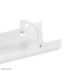 Remonta komplekts Neomounts ADS07-122WH