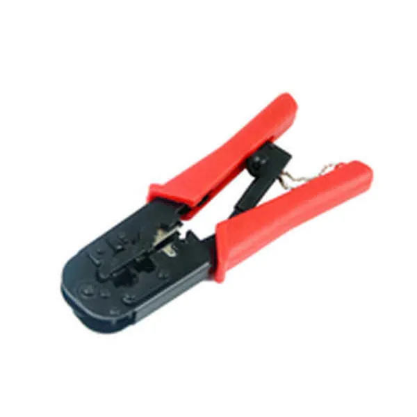 Apspaudimo įrankis GEMBIRD T-WC-02 Universalus RJ45/RJ12/RJ11