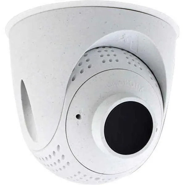 Сенсор Mobotix Mx-O-SMA-TP-R079 6 Mpx тепловой
