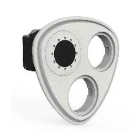 IPkcamera Mobotix 640-R050 M73 640 x 480 px