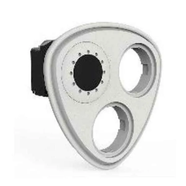 IP-камера Mobotix 640-R050 M73 640 x 480 px