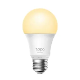 Polttimo TP-Link Tapo L510E E27 Valkoinen 806 lm (2700k)