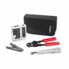 Installation kit Lanberg NT-0301