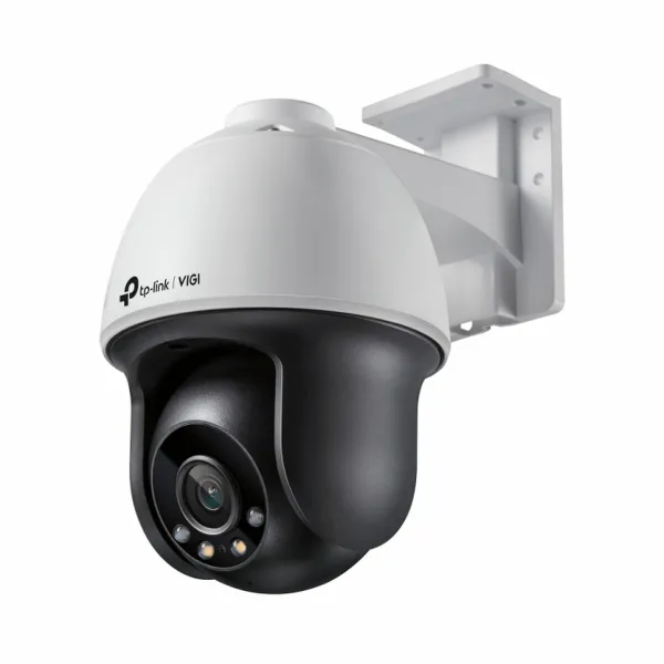 Turvakamera TP-Link C540 V1