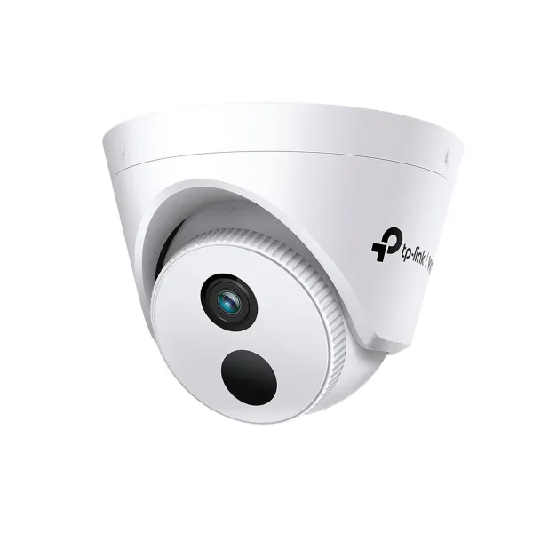 Stebėjimo kamera TP-Link VIGI C440I 4MM