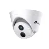 Stebėjimo kamera TP-Link VIGI C440I 4MM
