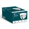 Stebėjimo kamera TP-Link VIGI C440I 4MM