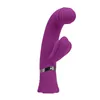 G-Spot Vibrator Playboy Purple