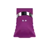 G-Spot Vibrator Playboy Purple