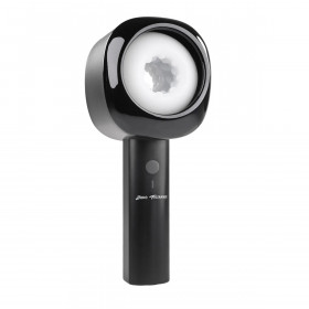 Endurance Jack Ass treeningseade Zero Tolerance Must