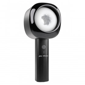 Endurance Jack Ass treeningseade Zero Tolerance Must