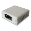 Умная Датчик температуры и влажности Salicru Sensor T+H GX