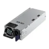 Stebėjimo kamera TP-Link PSM550-AC