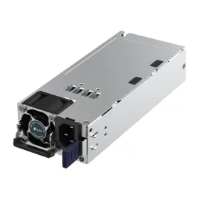 Uzraudzības Videokameras TP-Link PSM550-AC