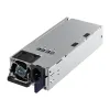 Stebėjimo kamera TP-Link PSM550-AC
