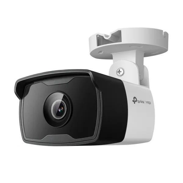 Turvakamera TP-Link VIGI NK8P-B434I