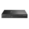 Stebėjimo kamera TP-Link VIGI NK8P-B434I