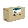 Valvekaamera TP-Link VIGI NK8P-B434I