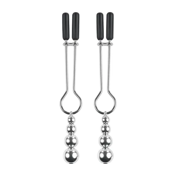 Nipple Clamps Selopa