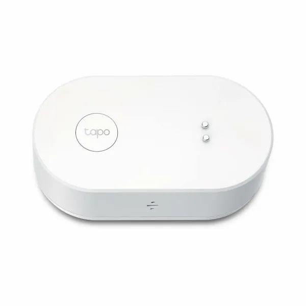 Protingas jutiklis durims ir langams TP-Link TAPO T300