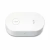 Älysensori oville ja ikkunoille TP-Link TAPO T300