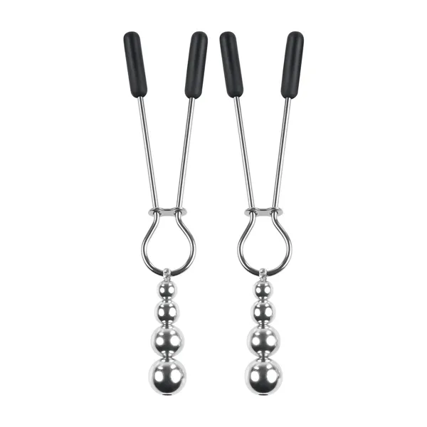 Nipple Clamps Selopa