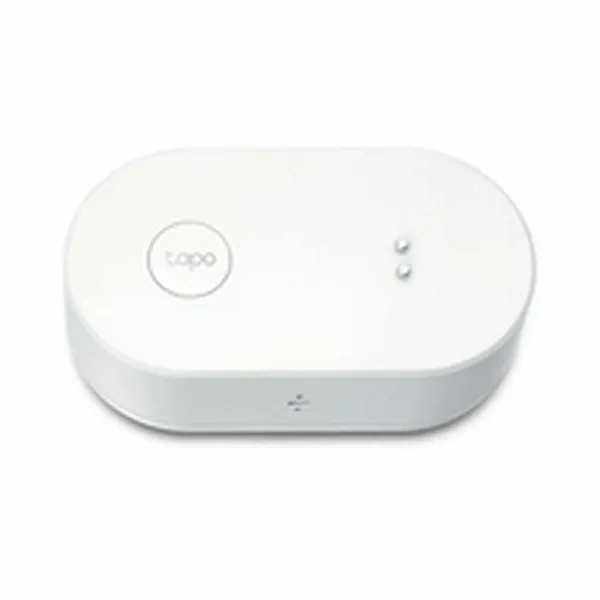 Protingas jutiklis durims ir langams TP-Link TAPO T300