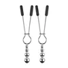 Nipple Clamps Selopa