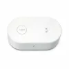 Protingas jutiklis durims ir langams TP-Link TAPO T300