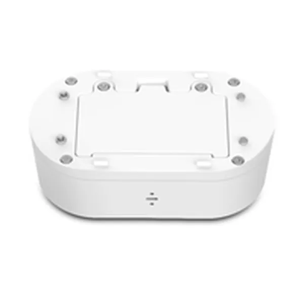 Nutikas Andur Ustele ja Akendele TP-Link TAPO T300
