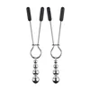 Nipple Clamps Selopa