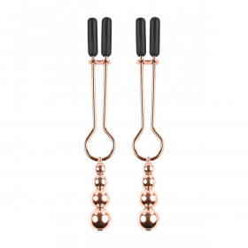 Nipple Clamps Selopa